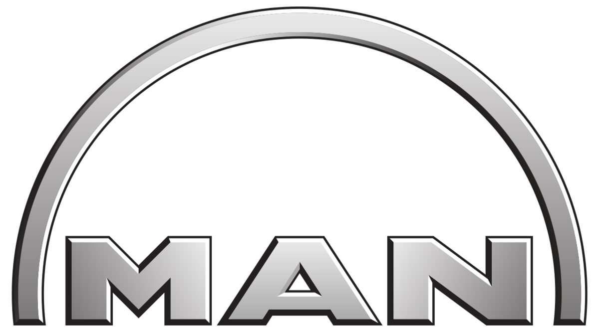 Man