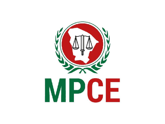 Ministério Público do Ceará