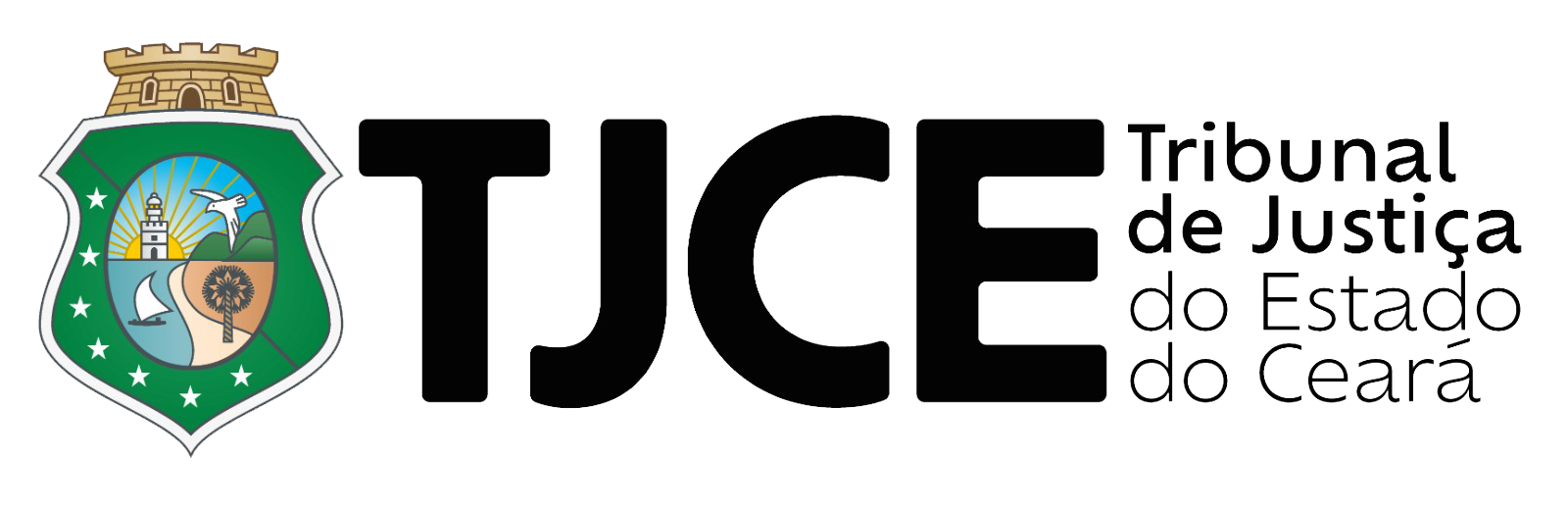 Tribunal de Justiça do Ceará
